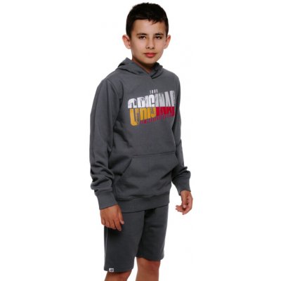 Authority-h-limori B grey – Hledejceny.cz