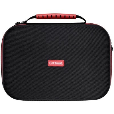 Trust GXT 1247 XXL Hardcase F Switch – Zboží Živě