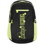 Prince X Smiley Junior Backpack – Zboží Dáma