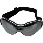 HolidaySport Cortini Sunny Days PC133 – Hledejceny.cz