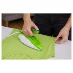 SENCOR SSI 1010 GR – Zboží Dáma