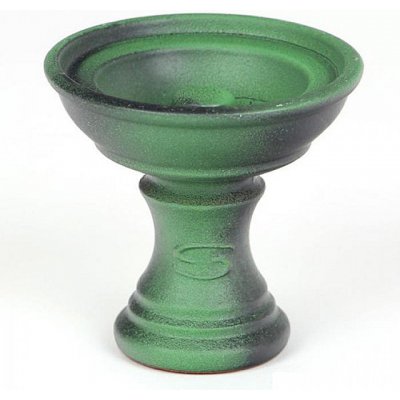 Saphire No.5 Prime Benis – Zboží Dáma Saphire No.5 Prime Benis – Zboží Dáma