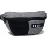 Under Armour Waist Bag – Zbozi.Blesk.cz