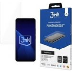 3mk FlexibleGlass pro Realme C71 5903108674355 – Zboží Živě
