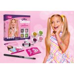 TyToo Glamorous tetování – Zboží Dáma