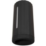 Rebel Masturbator With 3 Functions – Sleviste.cz