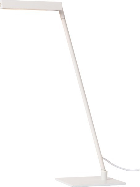 Lucide 44501/03/31