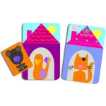 Djeco Kde spí můj medvídek? – Zbozi.Blesk.cz