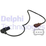 DELPHI Generátor impulsů, klikový hřídel SS11262 – Hledejceny.cz