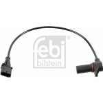 Generátor impulsů, klikový hřídel FEBI BILSTEIN 182490 – Hledejceny.cz