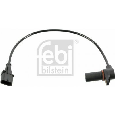 Generátor impulsů, klikový hřídel FEBI BILSTEIN 182490 – Hledejceny.cz