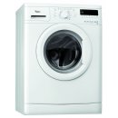 Whirlpool AWOC 6314