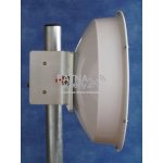 Jirous JRMA-380 – Zboží Živě