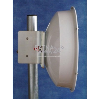 Jirous JRMA-380 – Zboží Živě