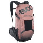 Evoc FR Enduro 16l carbon grey/loam – Hledejceny.cz