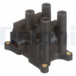 Zapalovací cívka DELPHI GN10449-12B1 (GN1044912B1) – Hledejceny.cz