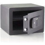 Yale YSFB/250/EB1 – Zboží Živě