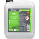 Clinex A/C 5 l