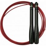 EliteSRS Top bullet comp – Hledejceny.cz