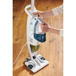 Rowenta Clean & Steam Multi RY 8561 WH – Zbozi.Blesk.cz