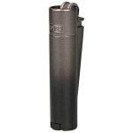 Clipper Metal Micro Black Gradient – Hledejceny.cz
