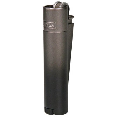 Clipper Metal Micro Black Gradient – Hledejceny.cz