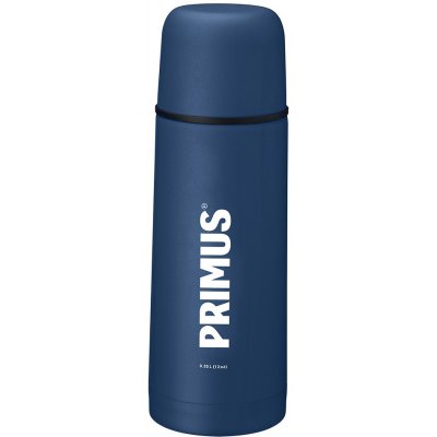 Primus Vacuum Bottle Navy 750 ml