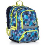 Topgal Chi 870 D modrá – Hledejceny.cz