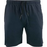 Athl. DPT pánské šortky Nunzio navy blue modrá – Zboží Mobilmania