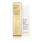 Alcina Effective Care Active Cell serum 30 ml – Hledejceny.cz