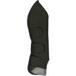 HKM Transportní kamaše Premium černé – Zbozi.Blesk.cz