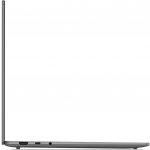 Lenovo Yoga Slim 7 83HM0046CK – Hledejceny.cz