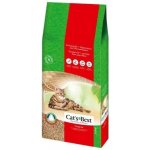 Cat’s Best Original 30 l – Zboží Dáma