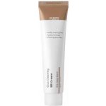 Purito Cica Clearing BB Cream 31 Deep Warm BB krém s obsahem pupečníku asijského 30 ml – Sleviste.cz
