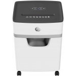 HP OneShred 10MC – Zbozi.Blesk.cz