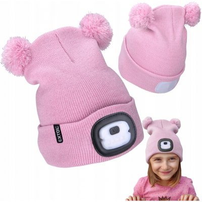 Extol Light 43458 – Sleviste.cz