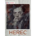 Herec DVD – Zbozi.Blesk.cz