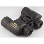 Nikon Action EX 8X40 CF – Zboží Živě