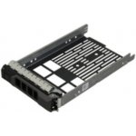 Dell F238F – Zboží Živě