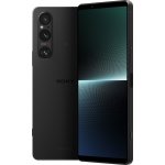 Sony Xperia 1 V 5G 12GB/256GB – Hledejceny.cz