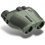 Vortex Vanquish 10x26 – Zboží Mobilmania