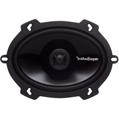 Rockford Fosgate Punch P1572 – Hledejceny.cz