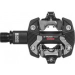Look X-Track Race Carbon pedály – Zboží Mobilmania