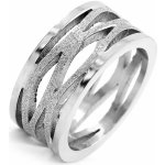 Bruno Prsten s pískováním SAND MAXI S3774 – Zboží Mobilmania