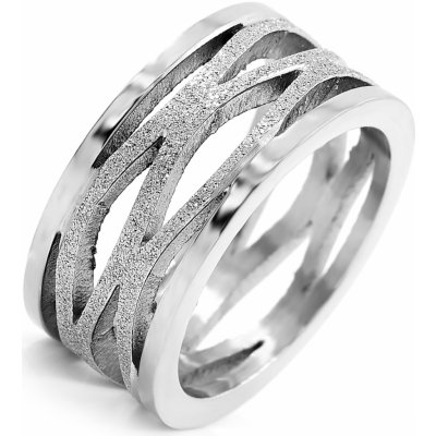 Bruno Prsten s pískováním SAND MAXI S3774 – Zboží Mobilmania