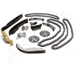 Originál OEM 24387-4A030 – Zboží Mobilmania