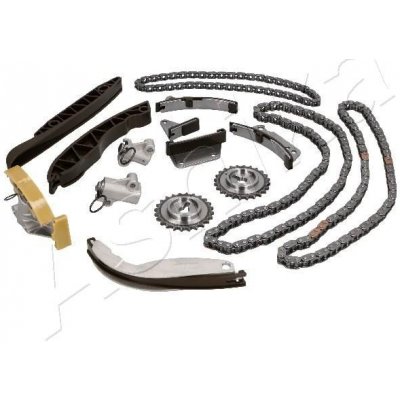 Originál OEM 24387-4A030 – Zboží Mobilmania