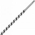 Dewalt DT4646 – Hledejceny.cz