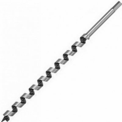 Dewalt DT4646 – Hledejceny.cz