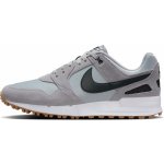 Nike Air Pegasus '89 Mens grey/black – Zboží Dáma